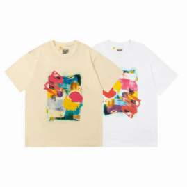 Picture of Gallery Dept T Shirts Short _SKUGalleryDeptS-XLlhtnG10613385